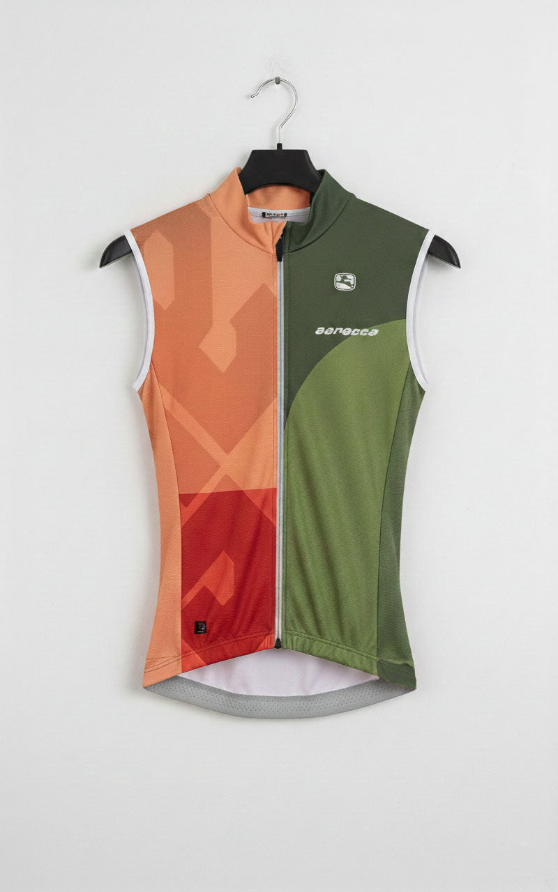 Spring Kit! Pre-Order Only. Click Giordana to Order