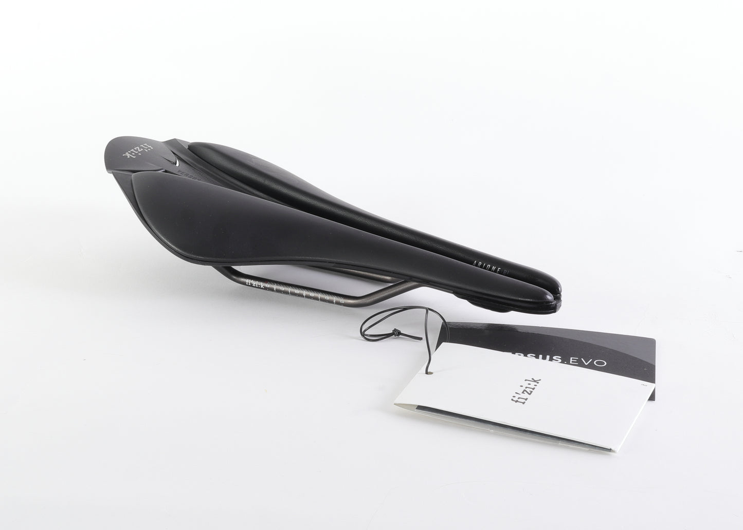 FIZIK SADDLES