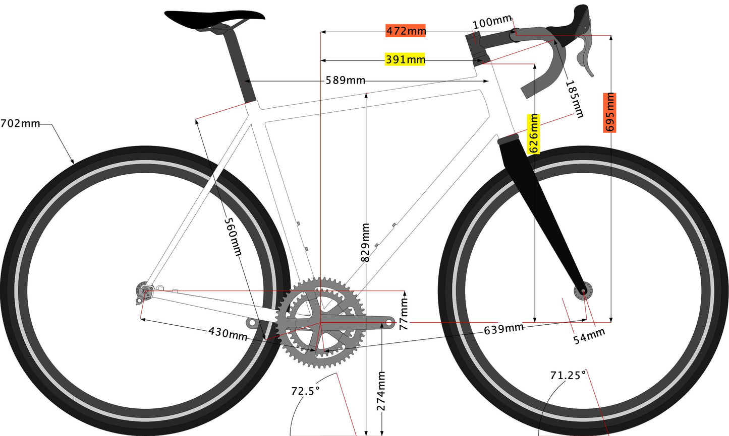 SCAPPERO T9 DEMO