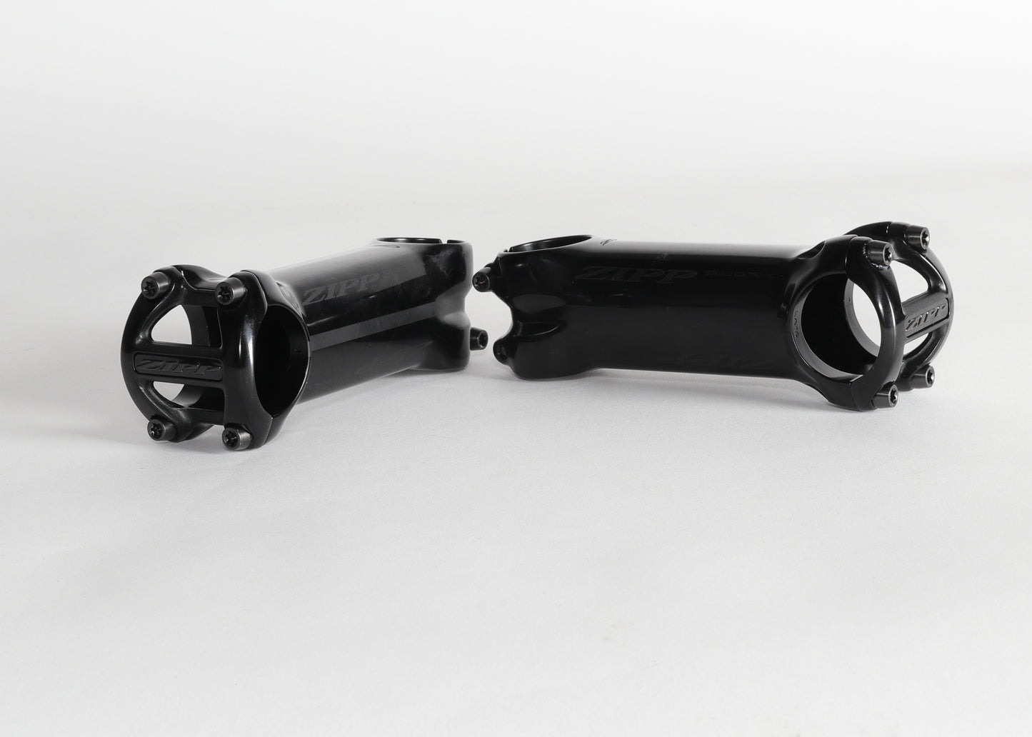 ZIPP SERVICE COURSE SL HANDLEBAR STEM