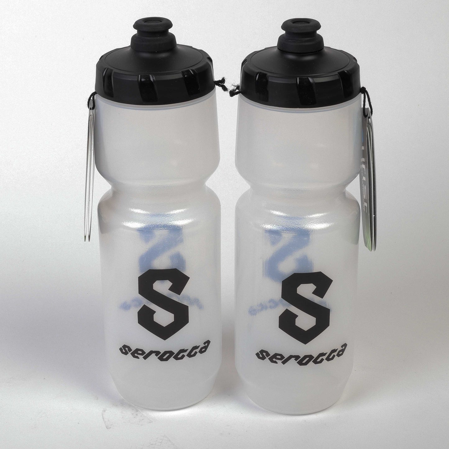 26 oz Water Bottles