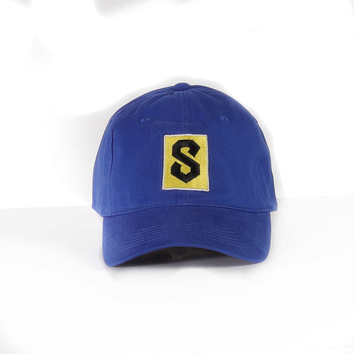 Serotta Cycling 1972 Classic Ball Cap