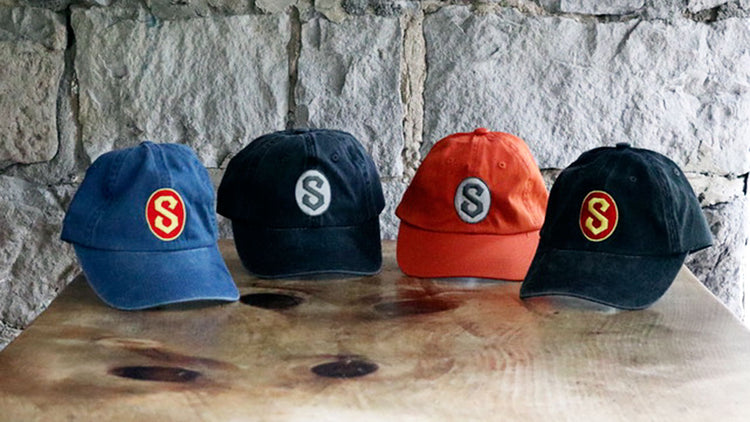 Best Sellers