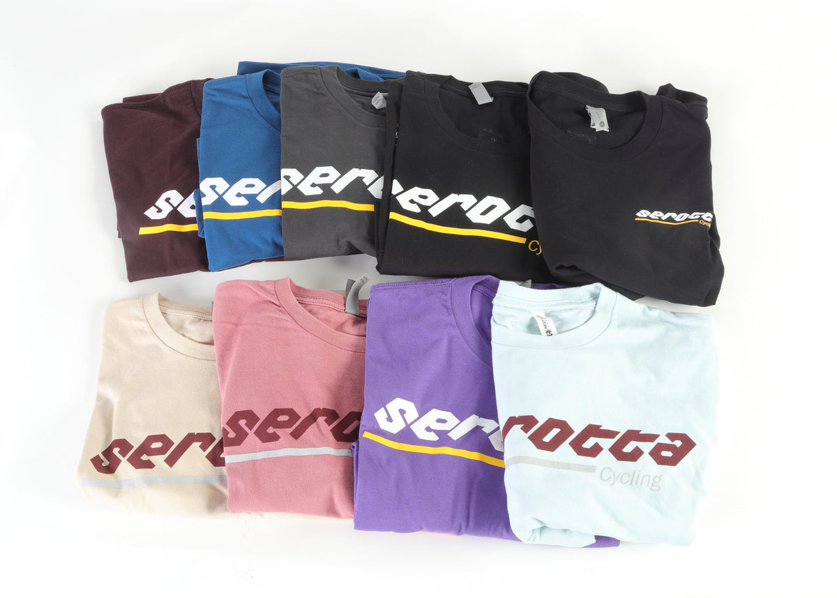 Apparel