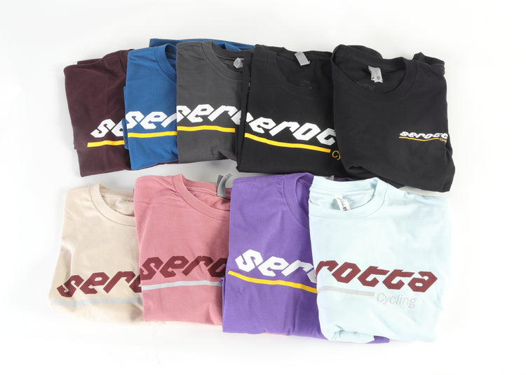 Apparel