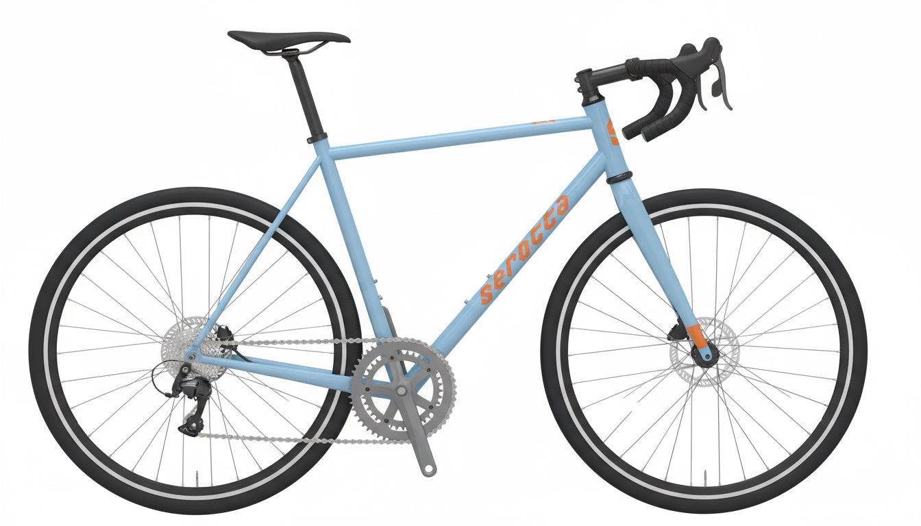 Reserve my slot - Q126 P/LE  for the Pavement.