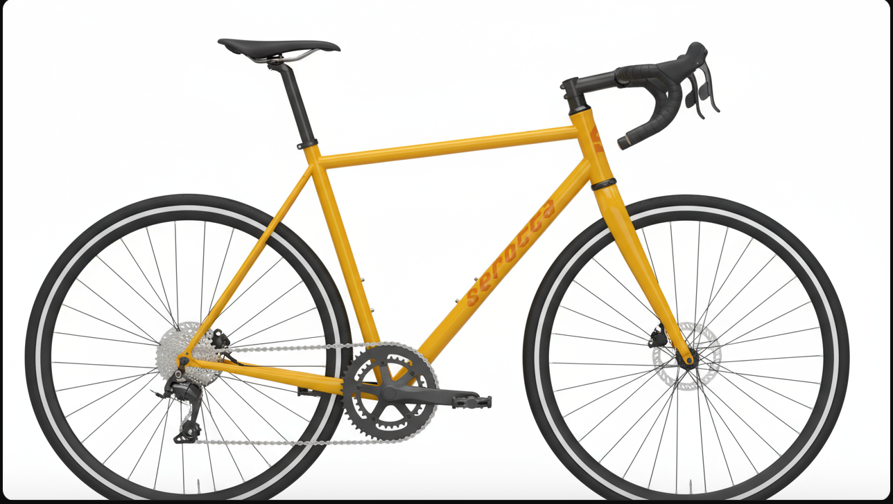 Reserve my slot - Q126 P/LE  for the Pavement.