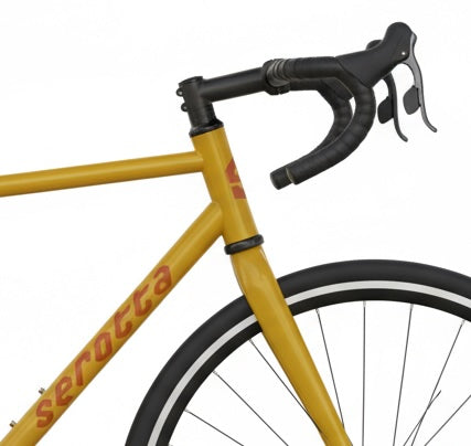 Reserve my slot - Q126 P/LE  for the Pavement.