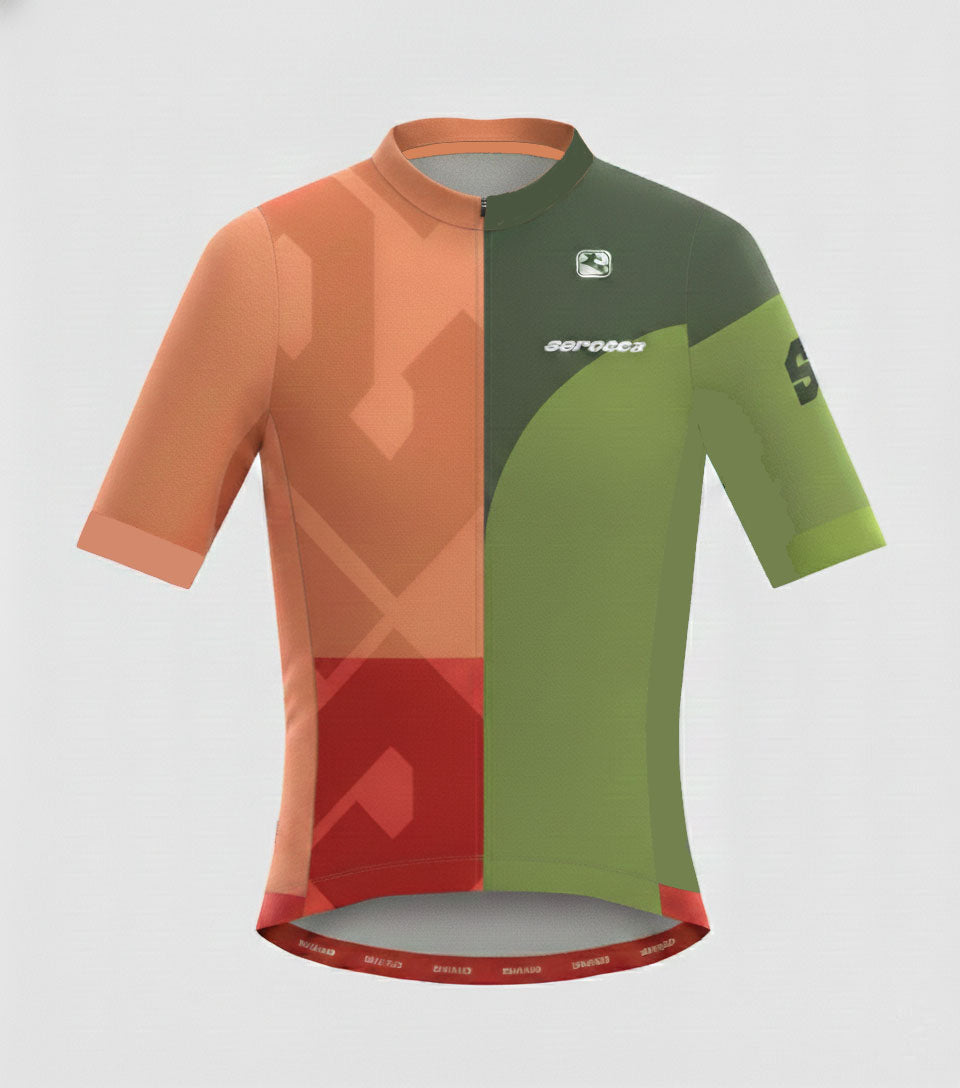 Spring Kit! Pre-Order Only. Click Giordana to Order