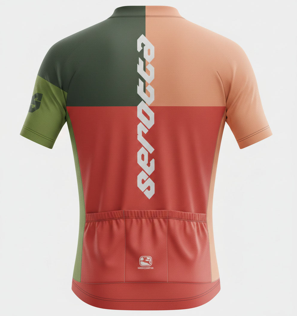 Spring Kit! Pre-Order Only. Click Giordana to Order
