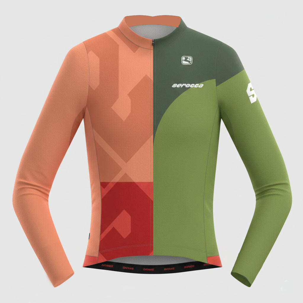 Spring Kit! Pre-Order Only. Click Giordana to Order
