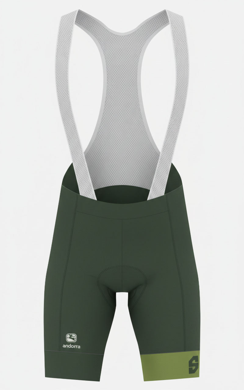 Spring Kit! Pre-Order Only. Click Giordana to Order