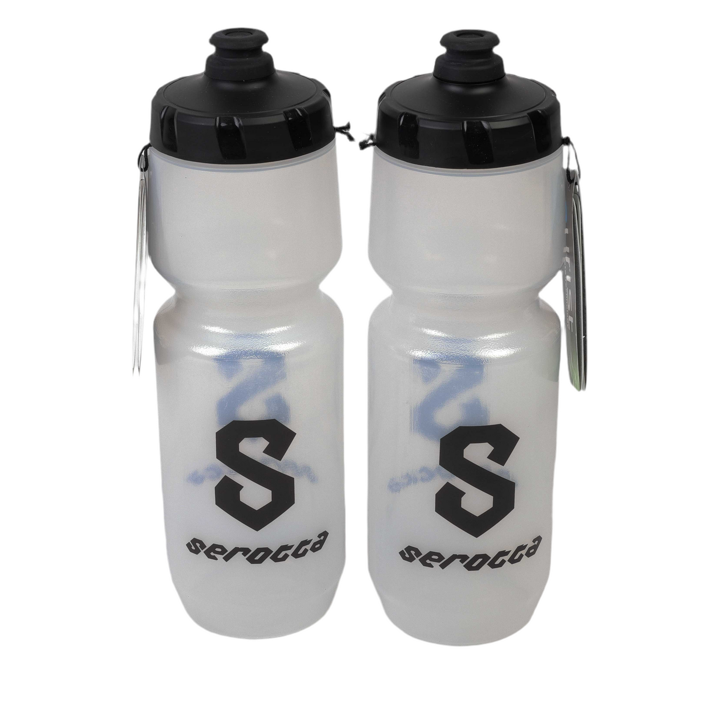 26 oz Water Bottles