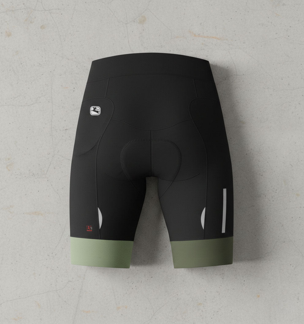 Spring Kit! Pre-Order Only. Click Giordana to Order