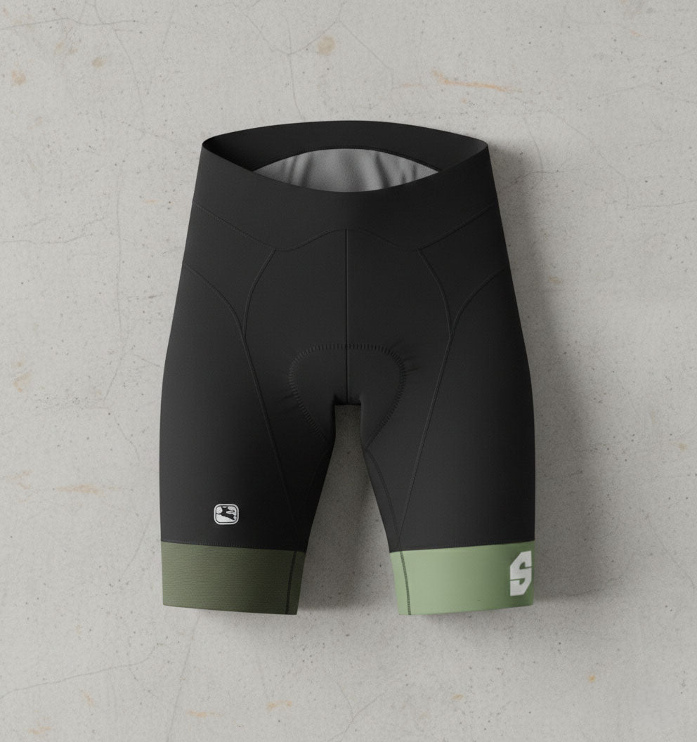 Spring Kit! Pre-Order Only. Click Giordana to Order