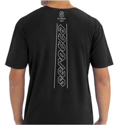 It's the Tubing Damnit Short Sleeve Unisex Shirt