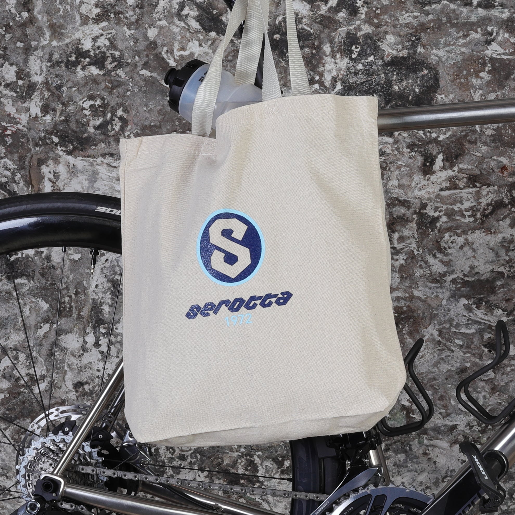 Shop Serotta