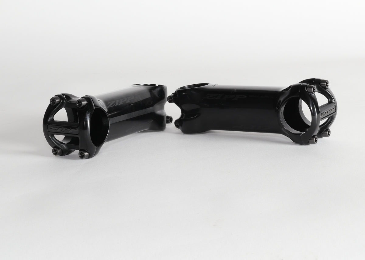 Mm Zipp Service Course Sl Road Stem Zipp Service Course SL Stem 