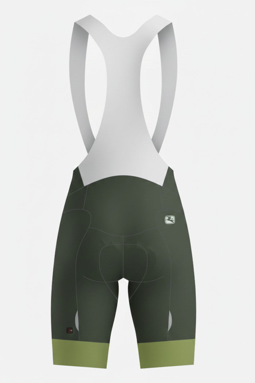 Spring Kit! Pre-Order Only. Click Giordana to Order