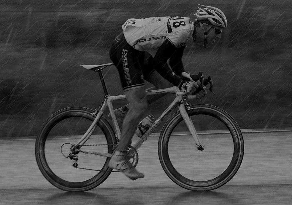 bike-ride-in-the-rain